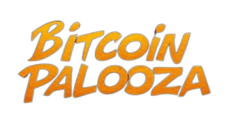 Bitcoin Palooza