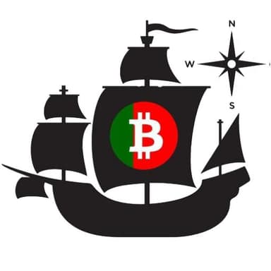 Blockchain House Portugal