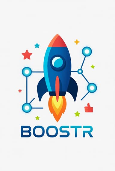 BoostR