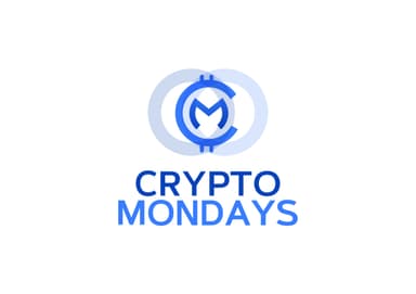 CryptoMondays