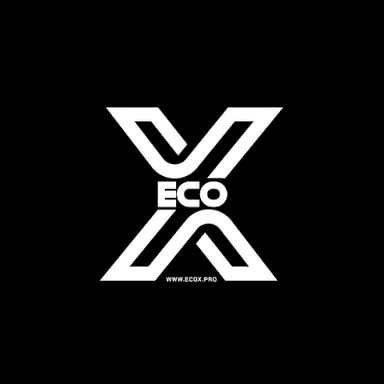 EcoX