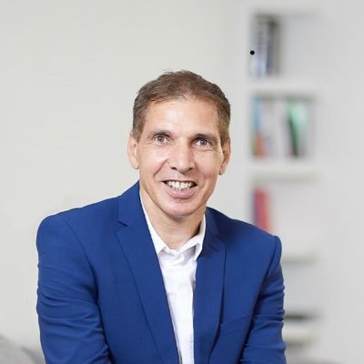 Matt Dixon – Market Analyst @MDTrade