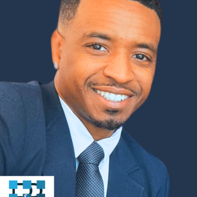 Chairman Elijah John Bowdre