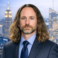 Cody Burns