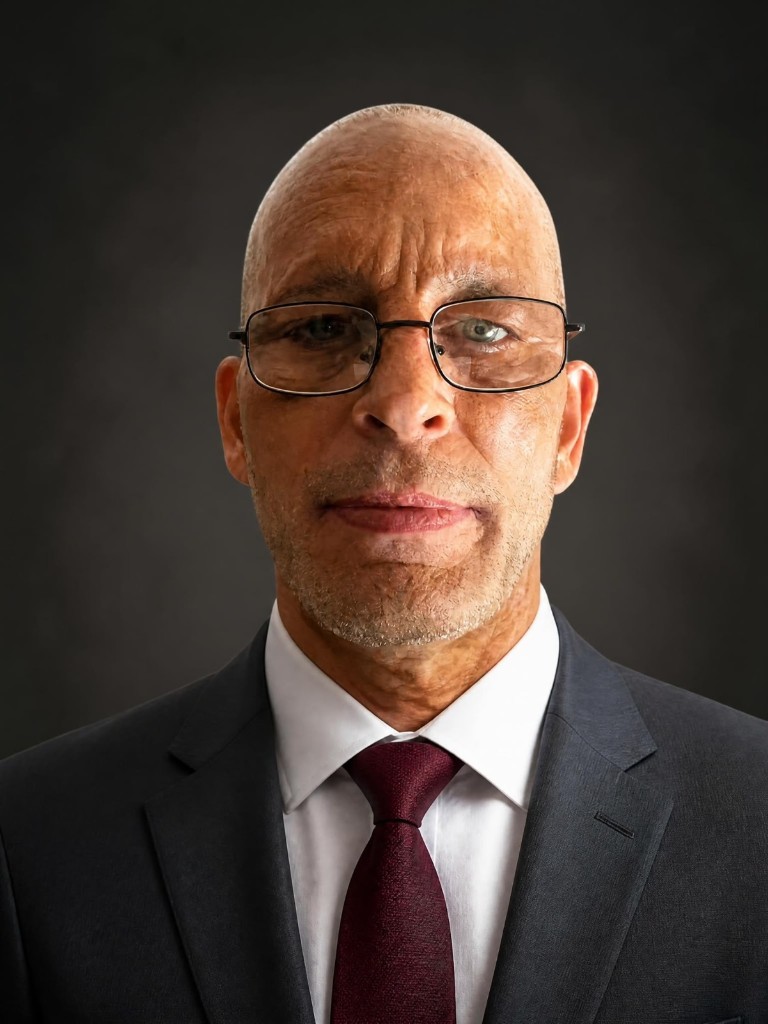 David Bennett