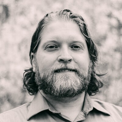 Glen Sorensen