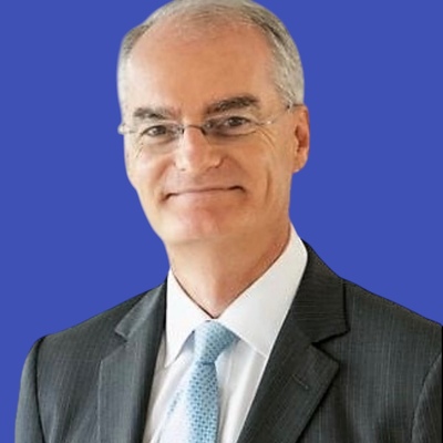 Hugh Dugan