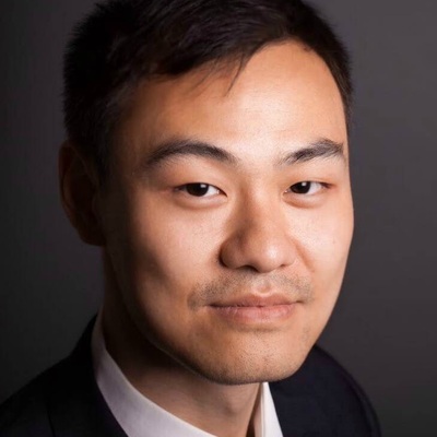 Jiasun Li