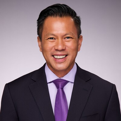 Jimmy Nguyen