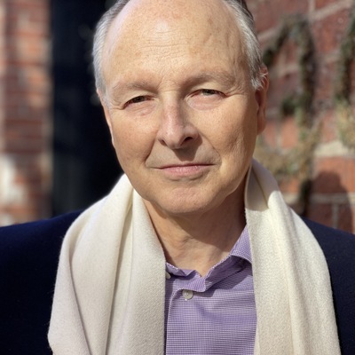 Michael R. Neece