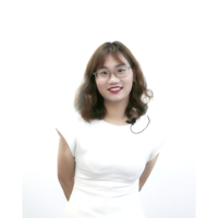 Thao Dang